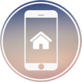 iLauncher plus