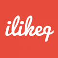 Ilikeq