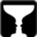 IllusionsPro