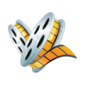 Iloader