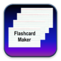 Flashcards