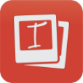Image Combiner