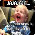 Imagenes de risa y chistes