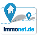 Immonet