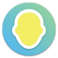 imoji