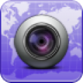 iMon2