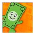 InboxDollars