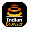 Indian Browser
