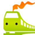 Indian Train Locator