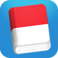 Indonesian