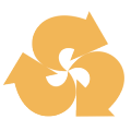 IndPay
