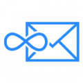 Infinitum Mail