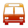 InfoBus MALAGA