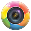 InFoto Free