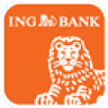 ING Mobil