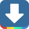Insave