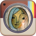 Insta Picasso