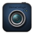 InstaCollage