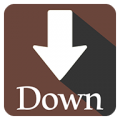 InstaDownloader