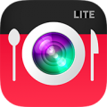 InstaFood