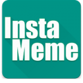 InstaMeme