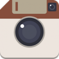 Instasave