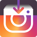InstaDownloader