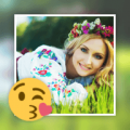 InstaSquare