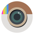 Instawear