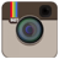 Instwogram