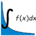 Integrator