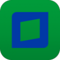 Interbank