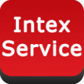 Intex Service