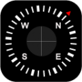 IOS7Compass
