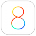 IOS8