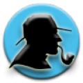 IP info Detective