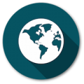 IP Location