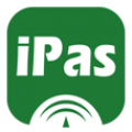 iPasen
