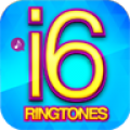 iphone ringtones