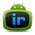 Irdroid