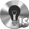 IS FlashLight