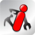iService