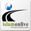 IslamOnlive