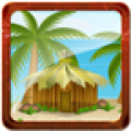 Island Escape