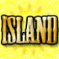 Island Slots