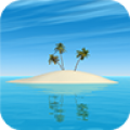 Island Wars 2