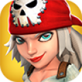 IslandRaiders