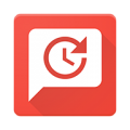 iSMS2droid