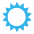 Iso Mounter