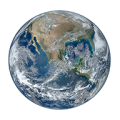 ISS onLive